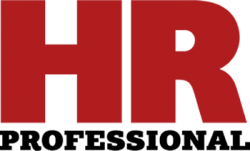 https://www.dandapaniforum.gr/wp-content/uploads/2023/07/HR-Professional_Logo2.fw_-e1689844985980.png