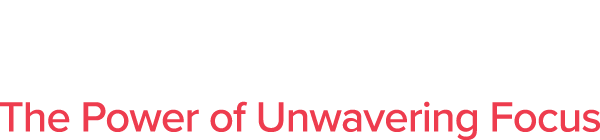 https://www.dandapaniforum.gr/wp-content/uploads/2023/07/Untitled-1.fw_-1.png