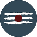 https://www.dandapaniforum.gr/wp-content/uploads/2023/07/d.png